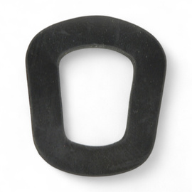 Rubber Gasket for Metal Can - Small Opening - New