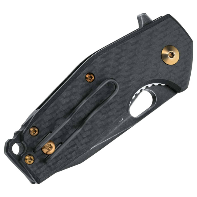 FOX SURU CF ZSEBKÉS