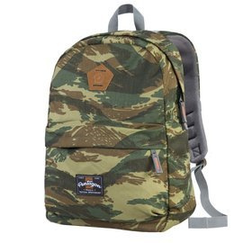 HÁTIZSÁK - "ARTEMIS" - 21.5 L - Pentagon® - CAMO GR