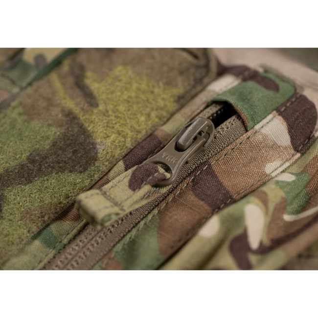 RAIDER MK V ATS FLEX HARCI ING – CLAWGEAR – MULTICAM