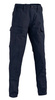 PANTS - BASIC - DEFCON 5 - NAVY BLUE