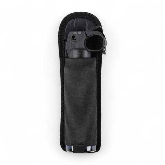 Bear Defense Pepper Spray with Holster - Walther Bear Defender - 225 ml