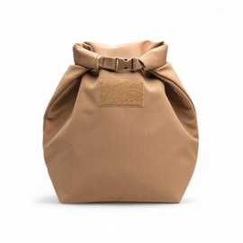 HŰTŐTÁSKA - NAGY - COYOTE - MIL-TEC