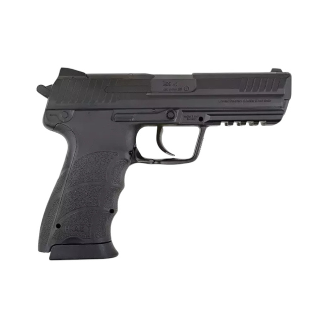 HK45 CO2 replika pisztoly - Umarex