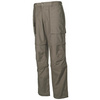 Pants Microfiber, OD