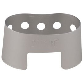 US ALUMINIUM STAND FOR US CANTEEN CUP - MFH®