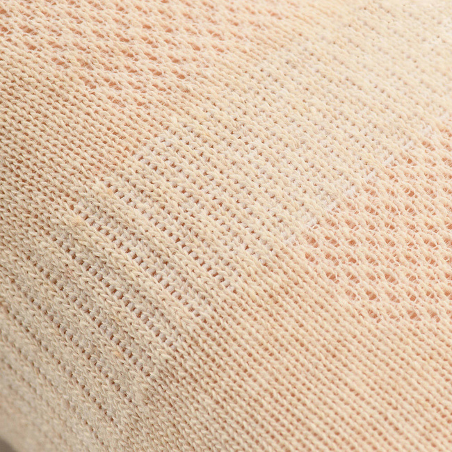 KÖNNYŰ NYÁRI ZOKNI - M-TAC - SAND