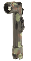  Flecktarn Camo || Flecktarn camo