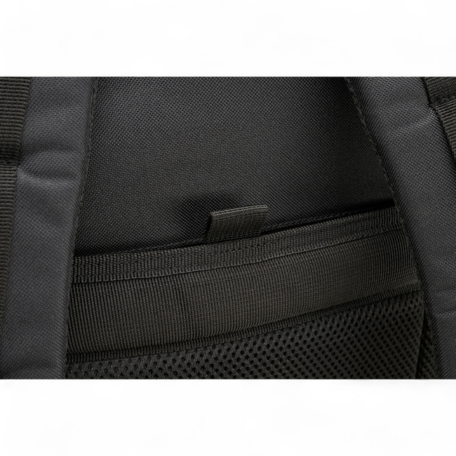 Rucksack US Cooper XL - 80L - Black - Brandit