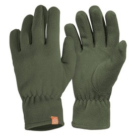 FLEECE KÉZKESZŰ - "TRITON" - Pentagon® - OLÍVA