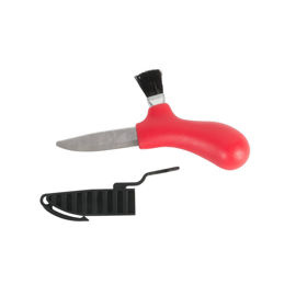 GOMBAKÉS - KARL-JOHAN - MORAKNIV® - PIROS