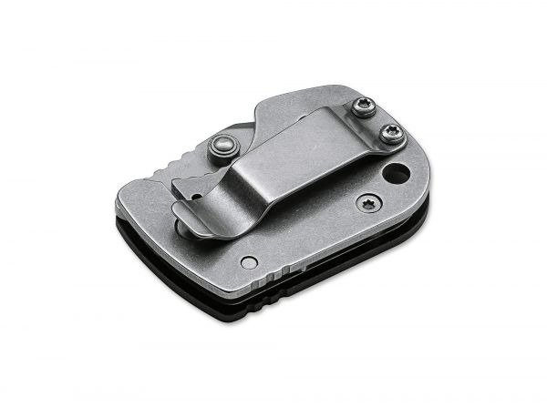 Boker Plus DW-1 Pocket Knife