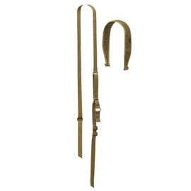 CARABINE SLING - MIRAGE - COYOTE - HELIKON TEX
