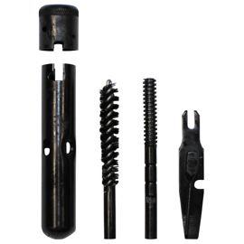 Tisztító készlet AK 47 - használt