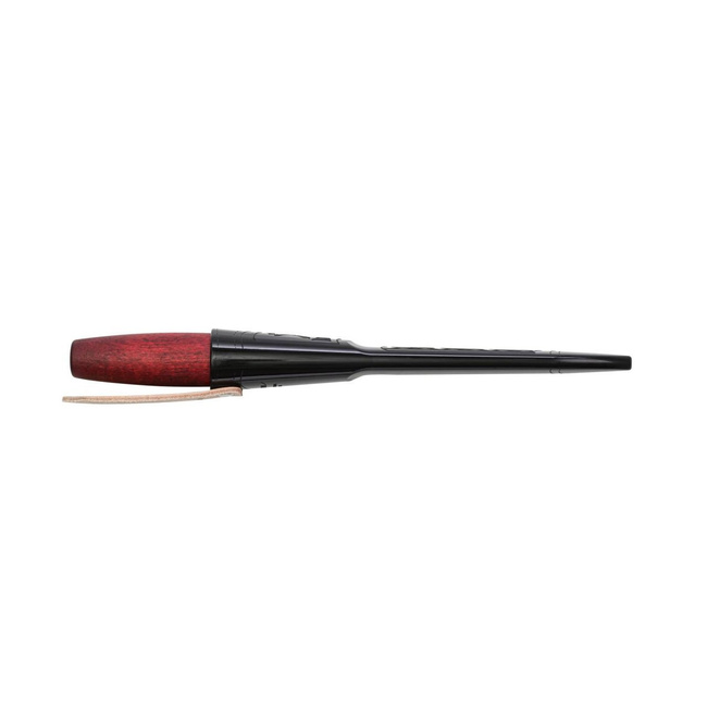 KÉS "MORAKNIV CLASSIC NO 2" - SZÉNACÉL Penge