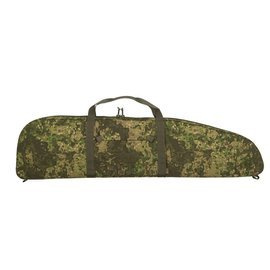 FEGYVERES TÁSKA - BASIC RIFLE CASE® - 113 x 30 x 5 CM - Helikon-Tex® - PENCOTT® WILDWOOD™