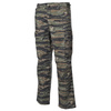US Field Pants "Vietnam", Rip Stop, Tiger Stripe