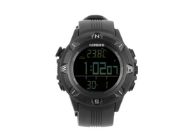 MISSION SENSOR II karóra - CLAWGEAR® - CLAWGEAR