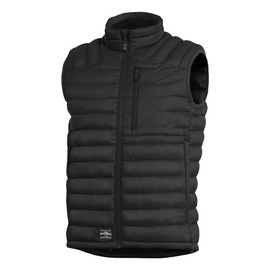 MELLÉNY - "HOMER" - PENTAGON® - FEKETE
