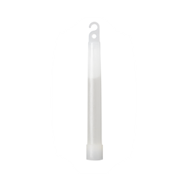 VILÁGÍTÓ PÁLCA - LIGHTSTICK 6" - 15 x 1.5 cm - Helikon-Tex® - FEHÉR