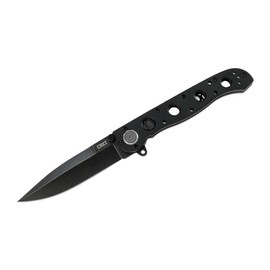 KÉS ASSZISZTENS NYITÓVAL M16-03DB - CRKT