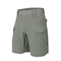 Olive Drab