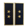 GRADE SEF BIROU VAMAL -  REPREZENTARE/ BLEUMARIN