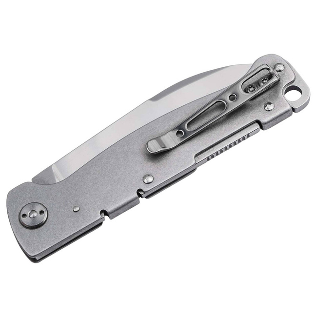 ATLAS BACKLOCK DROPPOINT ZSEBKÉS - BOKER PLUS
