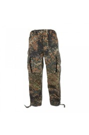 Könnyű Commando nadrág, FLECTAR