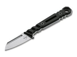 KÉS "Ylvi" - BOKER PLUS