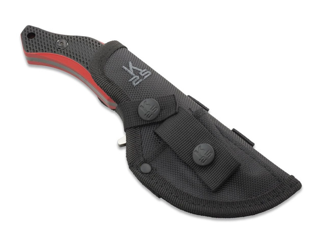 K25 Tactical Knife 32292 kés