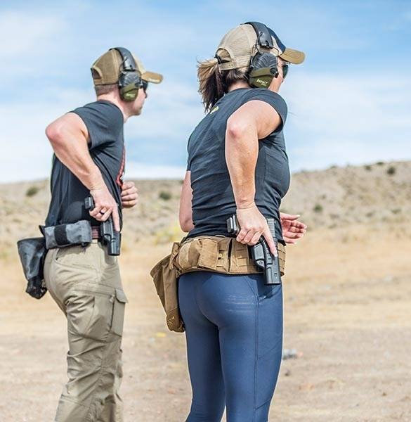 COMPETITION MODULÁRIS ÖV-UJJ - COYOTE - HELIKON