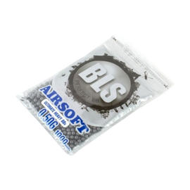 Ultimate Heavy 0,50 g BB-k - 1000 db - BLS