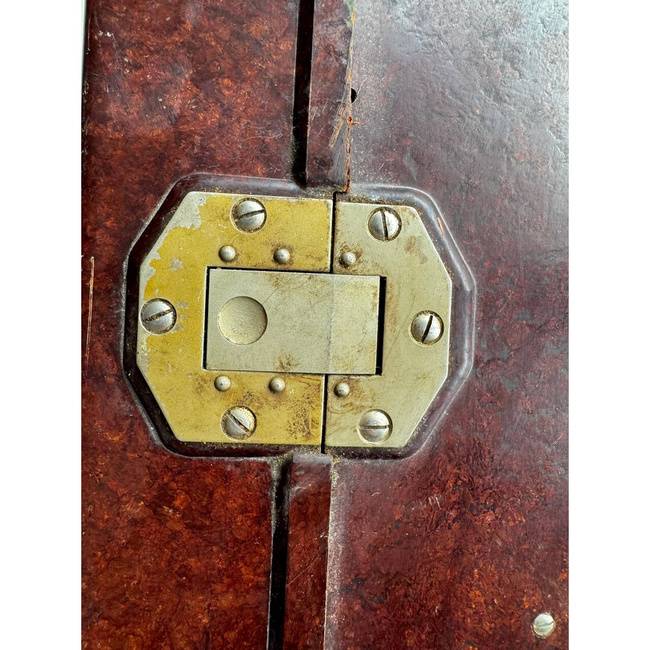 KATONAI TEREPTELEFON RS-70115 - 1959 - ROMÁN HADSEREG KATONAI FELESLEG - JÓ ÁLLAPOTBAN