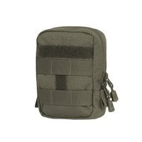 Green RAL7013