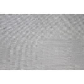 Vermin Grate,115 x 50 cm, aluminium netting