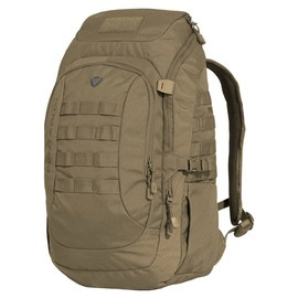 TAKTIKAI HÁTIZSÁK - "EPOS" - 40 L - Pentagon® - COYOTE