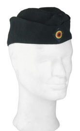 German Marine Overseas Cap Used