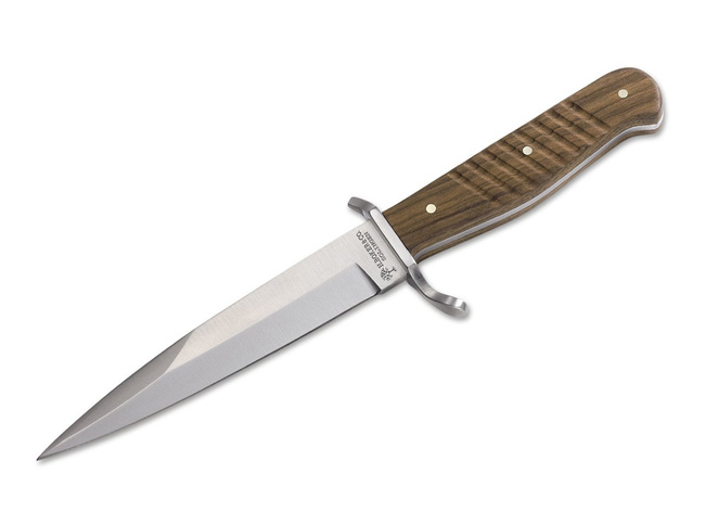 Boker Trench Knive kek