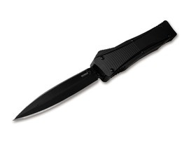 ZSEBKÉS BOKER PLUS TŐR D2 2.0
