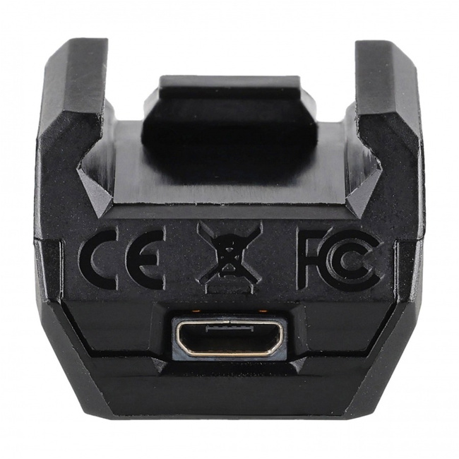 MANTIS ELITE  X10 - LÖVÉSZET PERFOR EDZŐRENDSZER