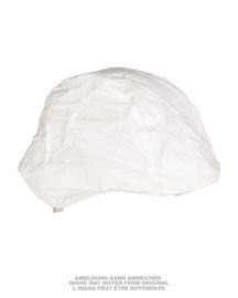 US WHITE SISAK BORÍTÓ HASZNÁLT