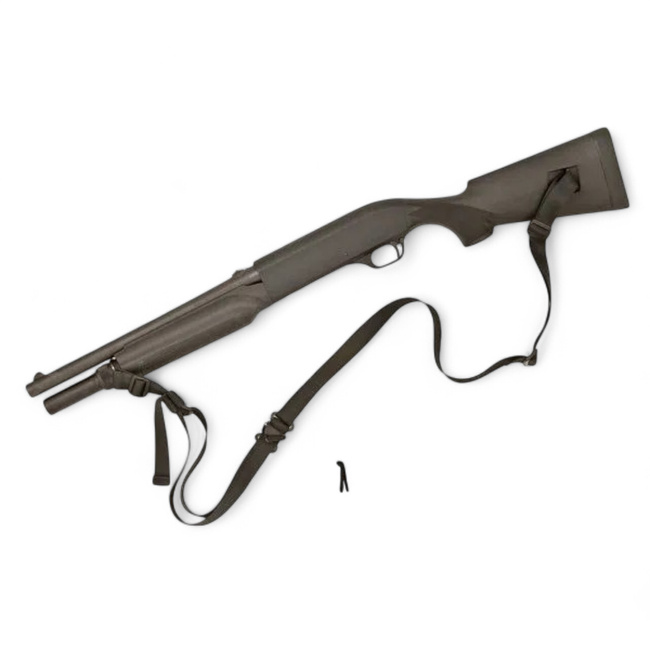 Állítható taktikai fegyverszíj – Original Sling MK1 – Viking Tactics - Foliage Green