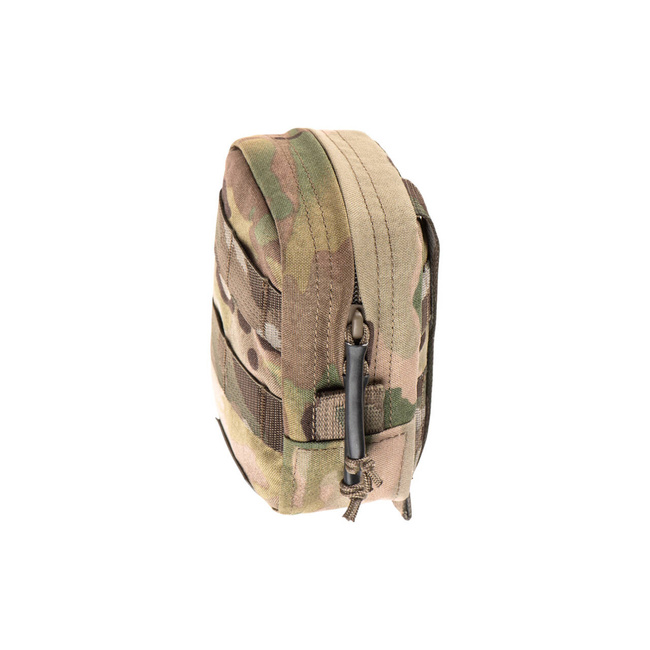 TASAK VERTICAL UTILITY CORE - MOLLE - KIS - MULTICAM - CLAWGEAR