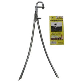 Expension Anchor, "Wip", length: 37 cm