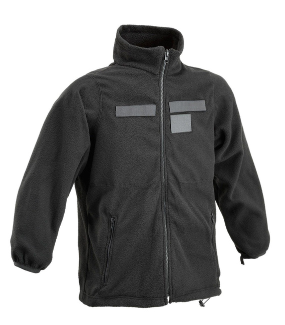 PARKA OVER JACKET - GEN. III - Defcon5® - NAVY BLUE