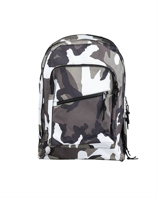 "DAY PACK" RUCKSAK - 25 L - URBAN