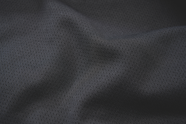 TEDDYFLEECE JACKET - DARK CAMO - BRANDIT