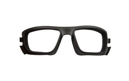 ENZO Gasket Gen2 Keret