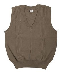 CSEH KOMMANDÓS PULÓVER - OD M70 - KATONAI FELESLEG - MINT ÚJ